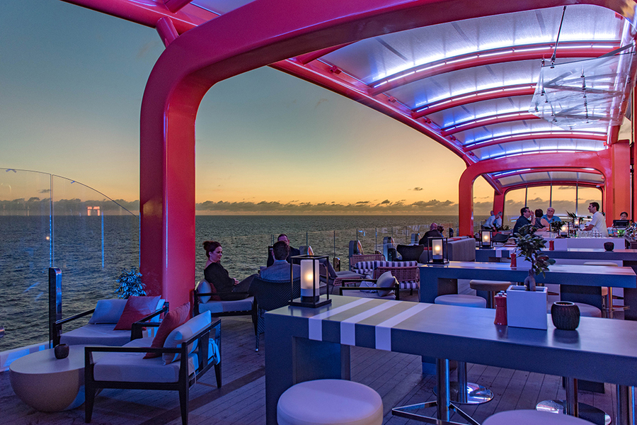 Celebrity Cruises The Magic Carpet 4.jpg